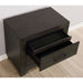 Sligo Queen Bed - Imperial Furniture (Las Vegas, NV) - Multi Location