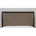 Jamie Queen Bedroom Set - Imperial Furniture (Las Vegas, NV) - Multi Location
