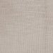 Tawana Bed - Imperial Furniture (Las Vegas, NV) - Multi Location