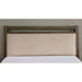 Tawana Queen Bedroom Set - Imperial Furniture (Las Vegas, NV) - Multi Location