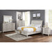 Shawnette Bed - Imperial Furniture (Las Vegas, NV) - Multi Location