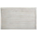 Shawnette Bed - Imperial Furniture (Las Vegas, NV) - Multi Location
