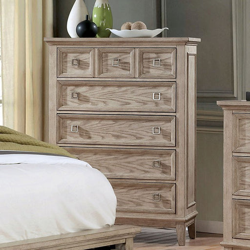 Lillian Chest - Imperial Furniture (Las Vegas, NV) - Multi Location