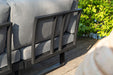 Samara Modular Sectional - Imperial Furniture (Las Vegas, NV) - Multi Location
