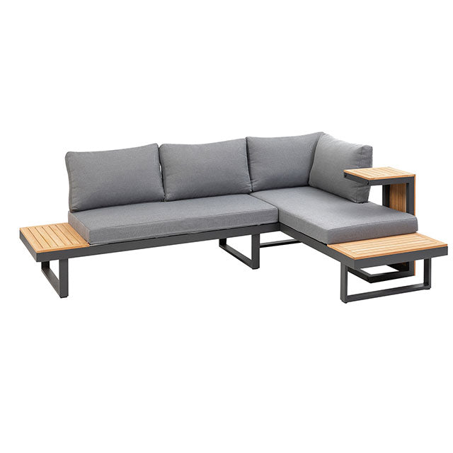 Samara Modular Sectional - Imperial Furniture (Las Vegas, NV) - Multi Location