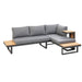 Samara Modular Sectional - Imperial Furniture (Las Vegas, NV) - Multi Location