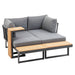 Samara Modular Sectional - Imperial Furniture (Las Vegas, NV) - Multi Location