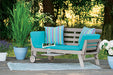 Maui Convertible Sofa Daybed - Imperial Furniture (Las Vegas, NV) - Multi Location