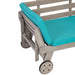 Maui Convertible Sofa Daybed - Imperial Furniture (Las Vegas, NV) - Multi Location
