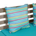 Maui Convertible Sofa Daybed - Imperial Furniture (Las Vegas, NV) - Multi Location