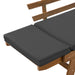 Velden Convertible Sofa Daybed - Imperial Furniture (Las Vegas, NV) - Multi Location