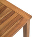 Noto 3 Pc. Patio Set - Imperial Furniture (Las Vegas, NV) - Multi Location