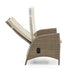 Mackay Reclining Chair (2/Ctn) - Imperial Furniture (Las Vegas, NV) - Multi Location