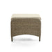 Mackay Ottoman (2/Ctn) - Imperial Furniture (Las Vegas, NV) - Multi Location