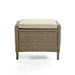 Mackay Ottoman (2/Ctn) - Imperial Furniture (Las Vegas, NV) - Multi Location