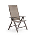 Monza Adjustable Chairs (2/CTN) - Imperial Furniture (Las Vegas, NV) - Multi Location