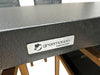 Oswego 8 Pc. Outdoor Dining Set - Imperial Furniture (Las Vegas, NV) - Multi Location