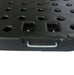 Tangram Umbrella Base w/ Handle - Imperial Furniture (Las Vegas, NV) - Multi Location