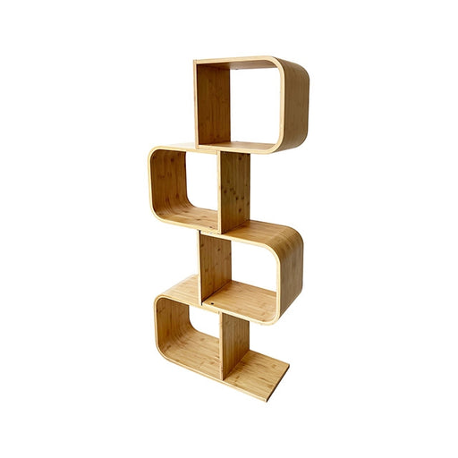 Timber Shelf - Imperial Furniture (Las Vegas, NV) - Multi Location