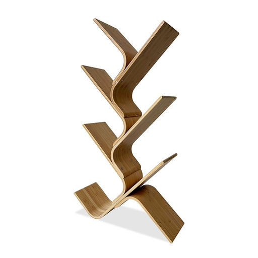 Imbler Shelf - Imperial Furniture (Las Vegas, NV) - Multi Location
