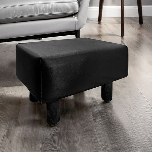 Vale Footstool (2/CTN) - Imperial Furniture (Las Vegas, NV) - Multi Location