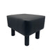 Vale Footstool (2/CTN) - Imperial Furniture (Las Vegas, NV) - Multi Location