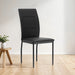 Malin Chair (2/CTN) - Imperial Furniture (Las Vegas, NV) - Multi Location