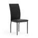Malin Chair (2/CTN) - Imperial Furniture (Las Vegas, NV) - Multi Location