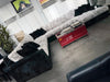 Oversized Modular Sectional with Chaise - Imperial Furniture (Las Vegas, NV) - Multi Location
