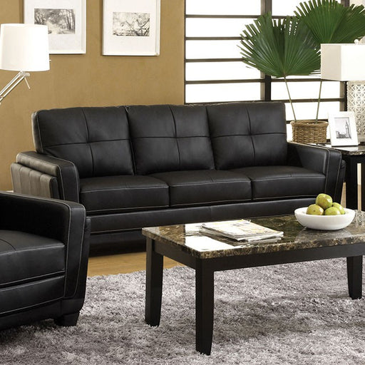 Blacksburg Sofa - Imperial Furniture (Las Vegas, NV) - Multi Location