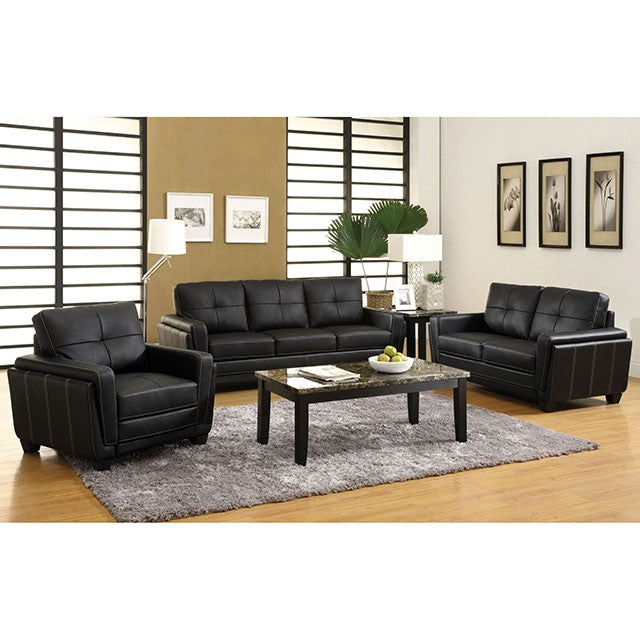 Blacksburg Sofa - Imperial Furniture (Las Vegas, NV) - Multi Location