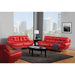 Volos Chair - Imperial Furniture (Las Vegas, NV) - Multi Location