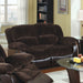 Love Seat Winchester - Imperial Furniture (Las Vegas, NV) - Multi Location