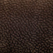 Love Seat Winchester - Imperial Furniture (Las Vegas, NV) - Multi Location