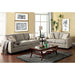 Wolver Love Seat - Imperial Furniture (Las Vegas, NV) - Multi Location