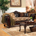 Bonaparte Sofa - Imperial Furniture (Las Vegas, NV) - Multi Location
