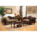 Bonaparte Sofa - Imperial Furniture (Las Vegas, NV) - Multi Location