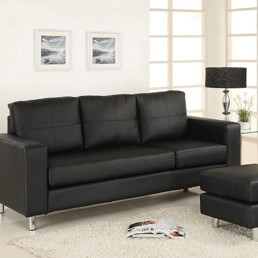 Avon Sectional - Imperial Furniture (Las Vegas, NV) - Multi Location