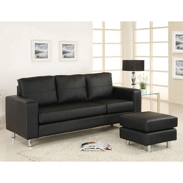 Avon Sectional - Imperial Furniture (Las Vegas, NV) - Multi Location