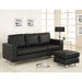 Avon Sectional - Imperial Furniture (Las Vegas, NV) - Multi Location