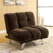 Marbelle Chair - Imperial Furniture (Las Vegas, NV) - Multi Location
