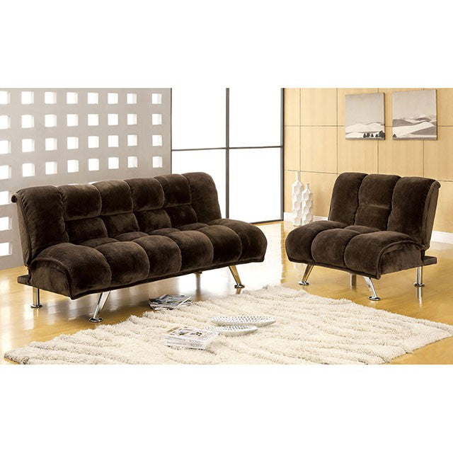 Marbelle Chair - Imperial Furniture (Las Vegas, NV) - Multi Location