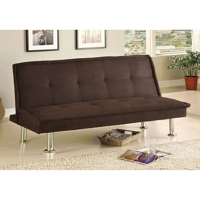 Beach Front Futon Sofa - Imperial Furniture (Las Vegas, NV) - Multi Location