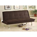 Beach Front Futon Sofa - Imperial Furniture (Las Vegas, NV) - Multi Location