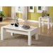 Lonia End Table - Imperial Furniture (Las Vegas, NV) - Multi Location