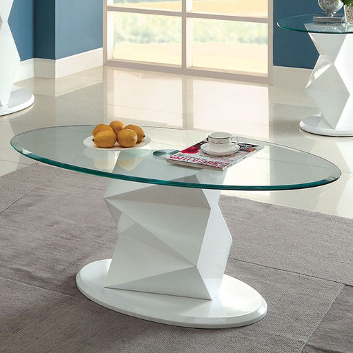 Halawa Coffee Table 5 - Imperial Furniture (Las Vegas, NV) - Multi Location