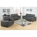 Halawa Coffee Table 5 - Imperial Furniture (Las Vegas, NV) - Multi Location