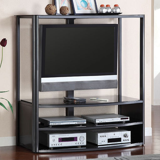 TV Console Faron - Imperial Furniture (Las Vegas, NV) - Multi Location