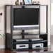 TV Console Faron - Imperial Furniture (Las Vegas, NV) - Multi Location