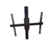 TV Console Faron - Imperial Furniture (Las Vegas, NV) - Multi Location